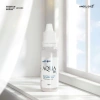 Nước nhỏ mắt Aqua B5 15ml cao cấp Angel Eyes mắt nhạy cảm độc quyền 65.000₫ 2
