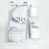 Nước nhỏ mắt Aqua B5 15ml cao cấp Angel Eyes mắt nhạy cảm độc quyền 65.000₫ 3