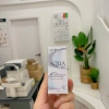 Nước nhỏ mắt Aqua B5 15ml cao cấp Angel Eyes mắt nhạy cảm độc quyền 65.000₫ 4