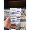 Nước Nhỏ Mắt Nhân Tạo Santen 5ml - Giá 65.000 VND, dưỡng ẩm, bảo vệ mắt, an toàn 2