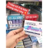 Nước Nhỏ Mắt Nhân Tạo Santen 5ml - Giá 65.000 VND, dưỡng ẩm, bảo vệ mắt, an toàn 3
