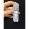 Nước rửa bạc – Tẩy bám, làm sáng bạc & trang sức, giảm còn 19.000đ (giá gốc 23.560đ) 3