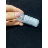 Nước rửa bạc – Tẩy bám, làm sáng bạc & trang sức, giảm còn 19.000đ (giá gốc 23.560đ) 4