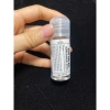 Nước rửa bạc – Tẩy bám, làm sáng bạc & trang sức, giảm còn 19.000đ (giá gốc 23.560đ) 5