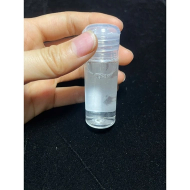 Nước rửa bạc – Tẩy bám, làm sáng bạc & trang sức, giảm còn 19.000đ (giá gốc 23.560đ)