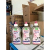 Nước Rửa Bát 2in1 Domol 500ml - Dưỡng Da Tay, Thơm Dịu, Sạch Nhờn, 65.000 VND 5
