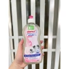 Nước Rửa Bát 2in1 Domol 500ml - Dưỡng Da Tay, Thơm Dịu, Sạch Nhờn, 65.000 VND 6