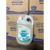 Nước rửa bát 2L - Giảm giá sốc 68.000₫, sạch bát bẩn, thơm mát, bảo vệ tay 2