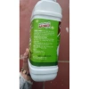 Nước rửa bát Aforex 1.8L bồ hòn, chiết xuất Quế, Sả chanh, Gừng - 78.390₫ 2