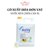 Nước rửa bát Bonny hương cam quế 5L - An toàn, lành tính cho nhà hàng, quán ăn, hộ gia đình, giá ưu đãi 114.000đ