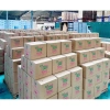 Nước rửa bát cám gạo 2 lít - Sạch bóng, tẩy dầu mỡ, bảo vệ da tay - 87.000đ 2