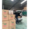 Nước rửa bát cám gạo 2 lít - Sạch bóng, tẩy dầu mỡ, bảo vệ da tay - 87.000đ 4