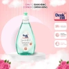Nước rửa bát Denkmit Nature 500ml hương thơm tự nhiên nhập khẩu Đức 79.000 VND