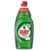 Nước rửa bát Fairy Đức 450ml - Giá giảm 19% - Sạch bát, thơm chanh, bảo vệ da tay, không gây hại môi trường 10