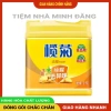 Nước Rửa Bát Gừng 1.5L Trung Quốc Chuẩn Nội Địa Giá Siêu Rẻ 68.000₫