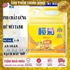 Nước Rửa Bát Gừng 1.5L Trung Quốc Chuẩn Nội Địa Giá Siêu Rẻ 68.000₫ 3
