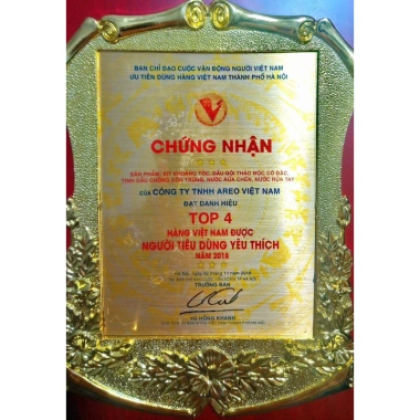 Nước rửa bát hữu cơ tinh dầu Quế Sả chanh 2L-4L, sạch bát, không hại da tay, an toàn cho bé 6