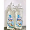 Nước rửa bát Imax hương quế 480ml - Giảm giá, chỉ 20.000đ, tẩy dầu mạnh, thơm mát
