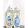 Nước rửa bát Imax hương quế 480ml - Giảm giá, chỉ 20.000đ, tẩy dầu mạnh, thơm mát 2