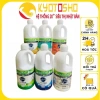 Nước rửa bát Kao 1.250ml-1.380ml nội địa Nhật Bản - Giá chỉ 183.000đ, giảm tới 36.600đ