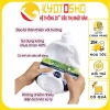 Nước rửa bát Kao 1.250ml-1.380ml nội địa Nhật Bản - Giá chỉ 183.000đ, giảm tới 36.600đ 2