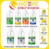 Nước rửa bát Kao 1.250ml-1.380ml nội địa Nhật Bản - Giá chỉ 183.000đ, giảm tới 36.600đ 3