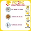 Nước rửa bát Kao 1.250ml-1.380ml nội địa Nhật Bản - Giá chỉ 183.000đ, giảm tới 36.600đ 5