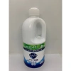 Nước rửa bát Kao 1.250ml-1.380ml nội địa Nhật Bản - Giá chỉ 183.000đ, giảm tới 36.600đ 7