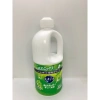 Nước rửa bát Kao 1.250ml-1.380ml nội địa Nhật Bản - Giá chỉ 183.000đ, giảm tới 36.600đ 8