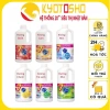 Nước rửa bát Kao 1.250ml-1.380ml nội địa Nhật Bản - Giá chỉ 183.000đ, giảm tới 36.600đ 10