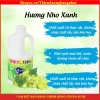 Nước rửa bát Kao 1.250ml an toàn, diệt khuẩn, tẩy sạch bẩn chén đĩa Nhật Bản - giảm còn 153.999₫ 3