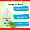 Nước rửa bát Kao 1.250ml an toàn, diệt khuẩn, tẩy sạch bẩn chén đĩa Nhật Bản - giảm còn 153.999₫ 5