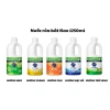 Nước rửa bát Kao 1.250ml ECO đậm đặc - Chính hãng Nhật Bản, giá ưu đãi 165k 2