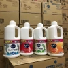 Nước rửa bát Kao 1.250ml ECO đậm đặc - Chính hãng Nhật Bản, giá ưu đãi 165k 7
