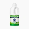 Nước rửa bát KAO Nhật Bản 1.250ml mẫu mới - Mạnh, sạch bát, chỉ 183.000 VND 6