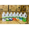 Nước Rửa Bát KAO Nhật Bản 1.250ml Mẫu Mới - Siêu Sạch, Giá 153.000đ Giảm Đặc Biệt