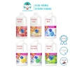 Nước Rửa Bát KAO Nhật Bản 1.250ml Mẫu Mới - Siêu Sạch, Giá 153.000đ Giảm Đặc Biệt 4