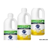 Nước Rửa Bát KAO Nhật Bản 1.250ml Mẫu Mới - Siêu Sạch, Giá 153.000đ Giảm Đặc Biệt 6
