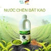 Nước rửa bát Kao nội địa Nhật Bản 1.250ml - Giá ưu đãi 165.000đ, chất tẩy mạnh, bảo vệ da tay