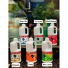 Nước rửa bát Kao nội địa Nhật Bản 1.250ml - Giá ưu đãi 165.000đ, chất tẩy mạnh, bảo vệ da tay 4