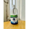 Nước rửa bát Kao nội địa Nhật Bản 1.250ml - Giá ưu đãi 165.000đ, chất tẩy mạnh, bảo vệ da tay 5