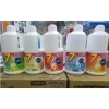 Nước rửa bát KaoNhật mẫu 2.024 - Tẩy dầu mạnh, hương thơm nhẹ, giá chỉ 159.000đ giảm 31.800đ