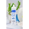 Nước Rửa Bát Kleansy 750ml - Đánh Bay Dầu Mỡ, Không Hại Da Tay, Giá Ưu Đãi 65.000₫