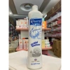 Nước Rửa Bát Kleansy 750ml - Đánh Bay Dầu Mỡ, Không Hại Da Tay, Giá Ưu Đãi 65.000₫ 2