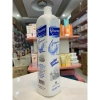 Nước Rửa Bát Kleansy 750ml - Đánh Bay Dầu Mỡ, Không Hại Da Tay, Giá Ưu Đãi 65.000₫ 3