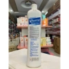 Nước Rửa Bát Kleansy 750ml - Đánh Bay Dầu Mỡ, Không Hại Da Tay, Giá Ưu Đãi 65.000₫ 4