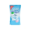 Nước rửa bát Lipon Thái Lan 550ml không mùi - Giá chỉ 25.000đ, tiết kiệm ngay 2