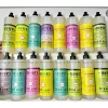 Nước rửa bát Mrs. Meyer's 473mL - Hữu cơ thiên nhiên, không khô tay, 360.000₫ 8