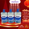 Nước Rửa Bát Mùa Đông LIANGJINGINJING 1,5kg - Đánh Bay Dầu Mỡ, Tiện Lợi, Giá 79.200đ 2