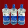 Nước Rửa Bát Mùa Đông LIANGJINGINJING 1,5kg - Đánh Bay Dầu Mỡ, Tiện Lợi, Giá 79.200đ 4